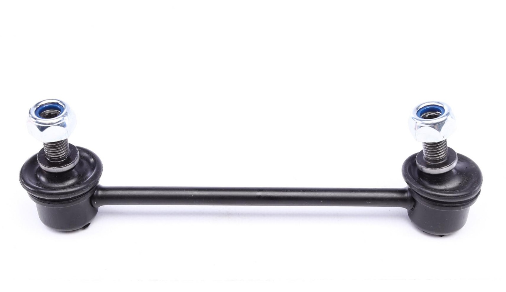 22465 FEBI BILSTEIN